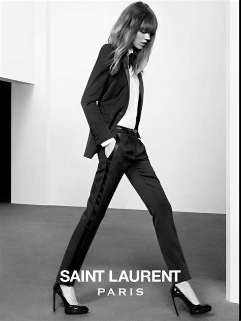 smoking yves saint laurent|tuxedo yves saint laurant.